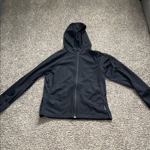 Women’s Columbia Zip Up